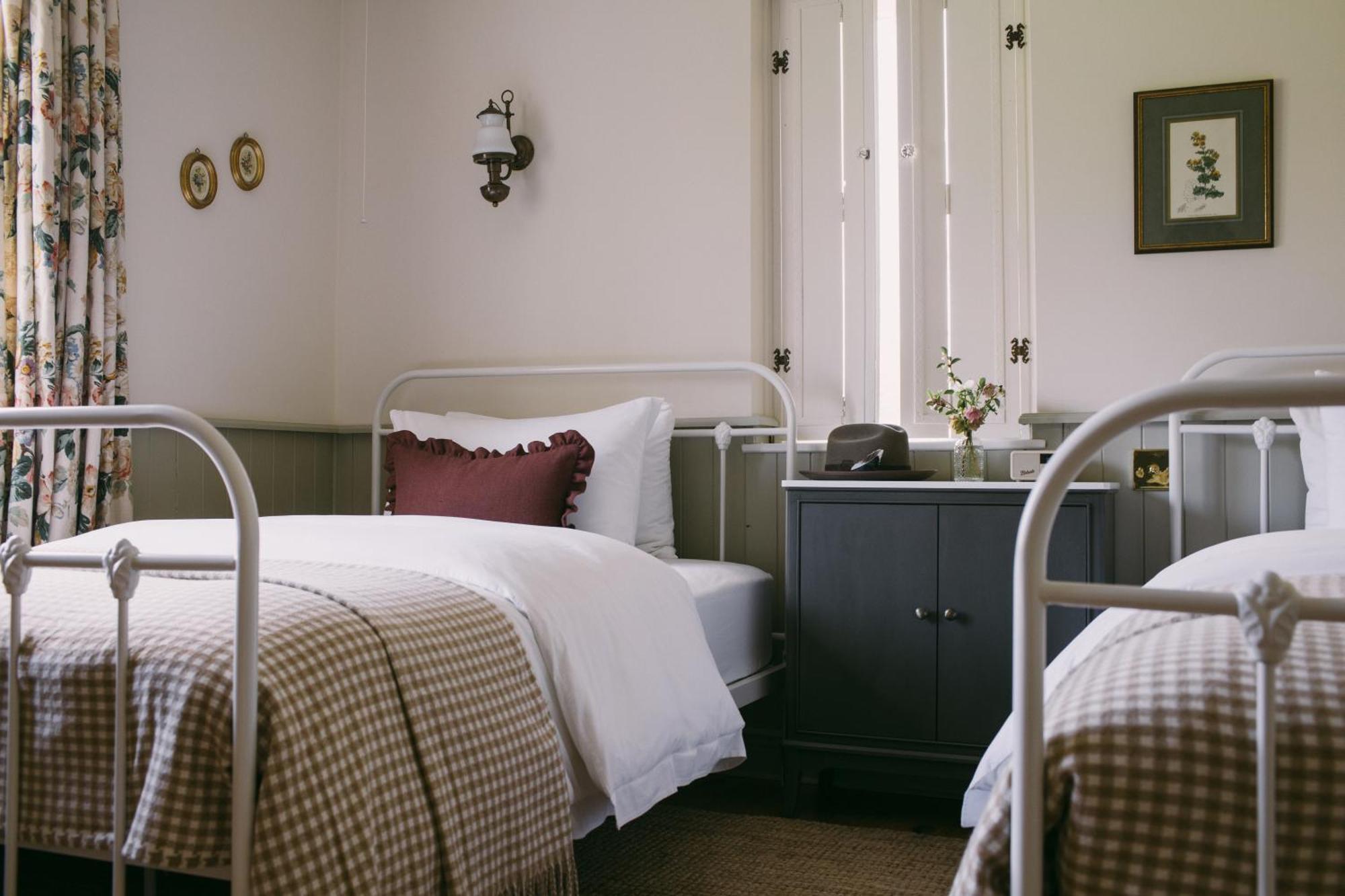 Bed and Breakfast Mossie'S Adrigole Exteriér fotografie